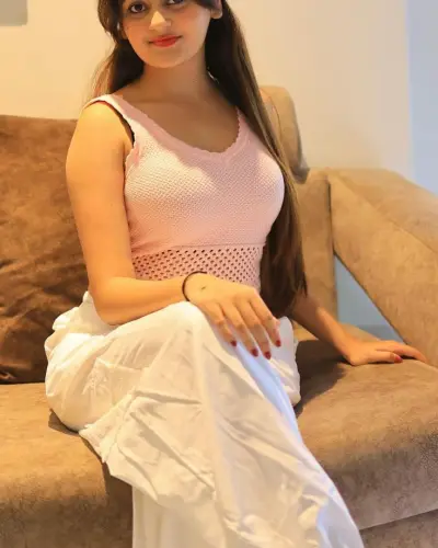 Alongkima Call Girls Service