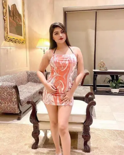 Escorts Service In Alongkima