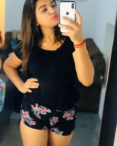 Alongkima Escorts