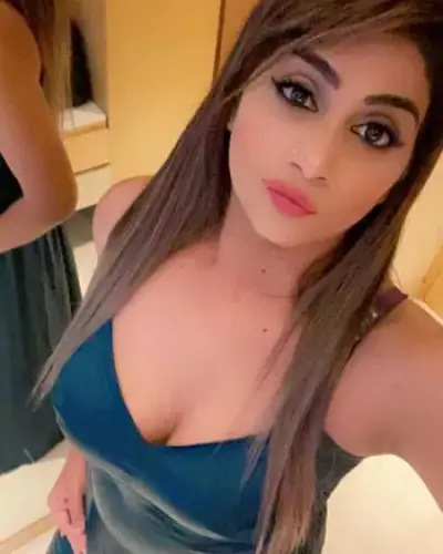 Call Girls Alongkima Cash On Delivery