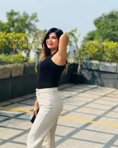 Call Girls Alongkima Cash On Delivery